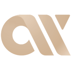 C7娱乐官方网站：16分11板12助2断2帽！巴特勒创纪录，格林冲击DPOY，库里伤情更新.